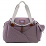 sac sydney